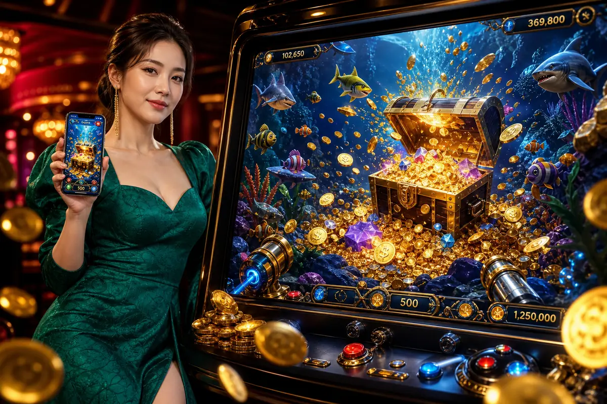 bangan7 ဘောလုံး betting အဆင့်ဆင့် လမ်းညွှန်
