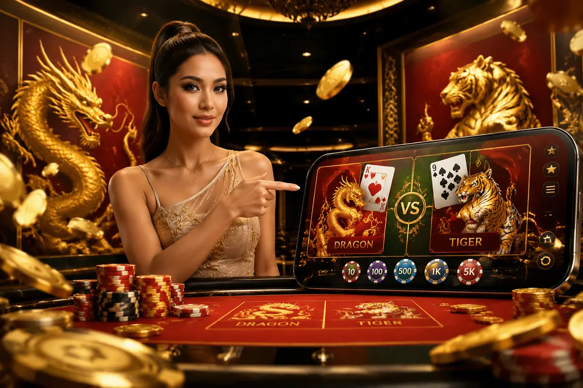 bangan7 KBZPay Wave Money ငွေသွင်းထုတ်ချိန်