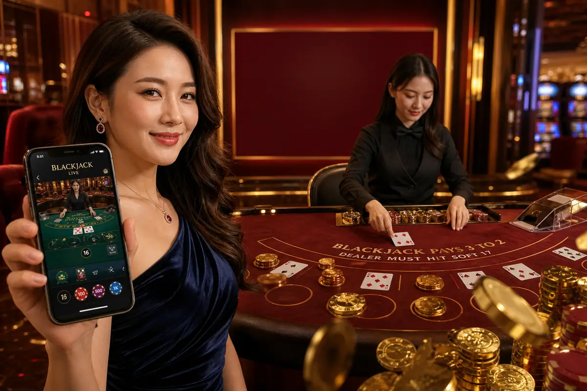 bangan7 ဘောလုံး Live Betting