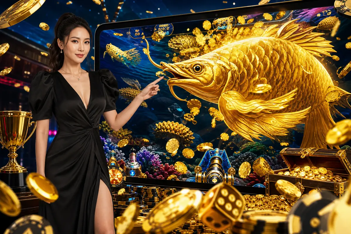 bangan7 အွန်လိုင်း Live Casino ကစားနိုင်သောနေရာ