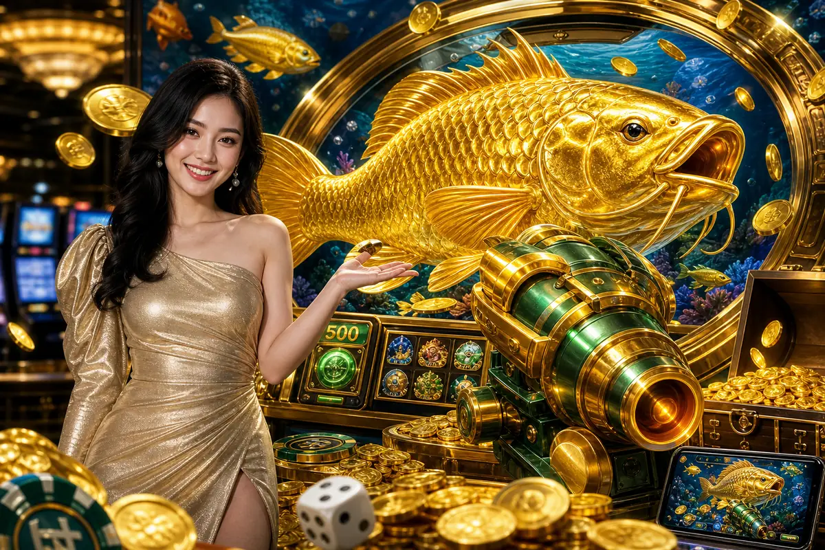 bangan7 VIP Cashback ဆုလာဘ်